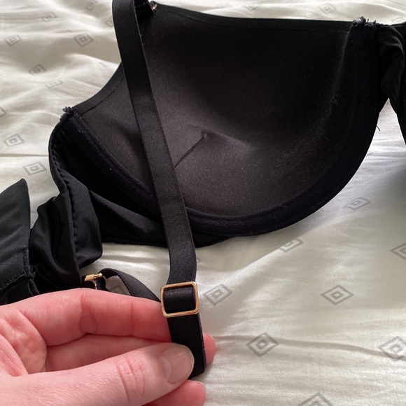 Super Adjustable Aerie Bra - Picture 6 of 6